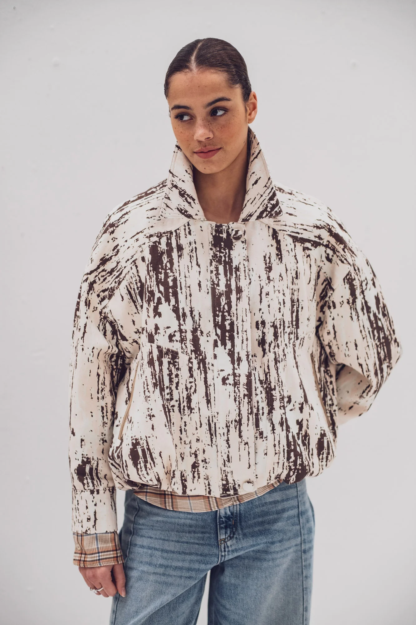 Flash sale: National Zipper Day