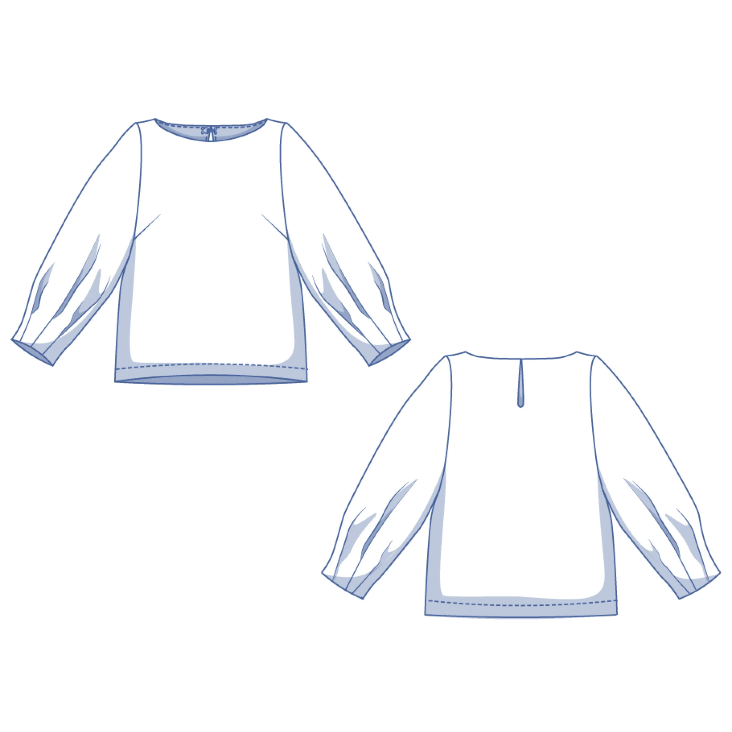 Thumbnail 8