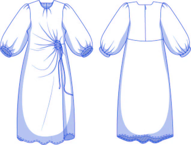 Thumbnail 7