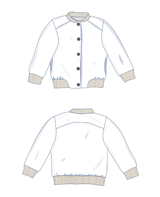 Thumbnail 5