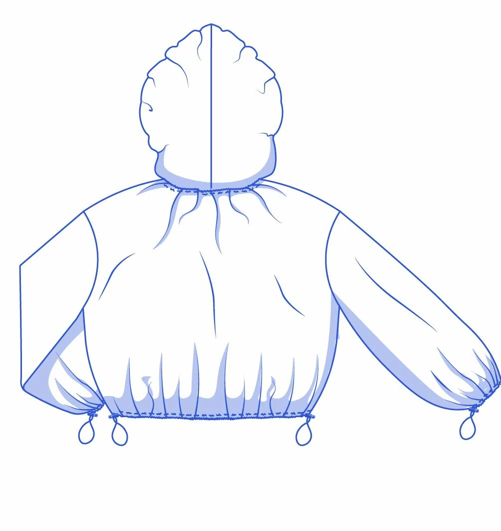 Thumbnail 11