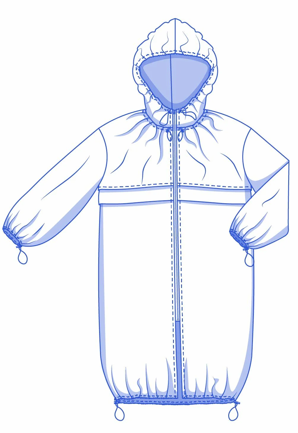 Thumbnail 12