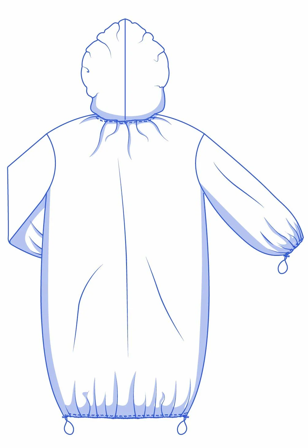 Thumbnail 13