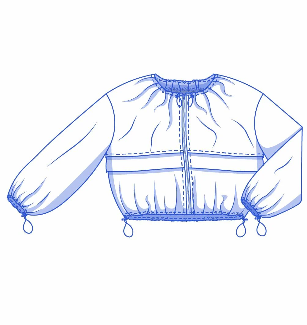 Thumbnail 8