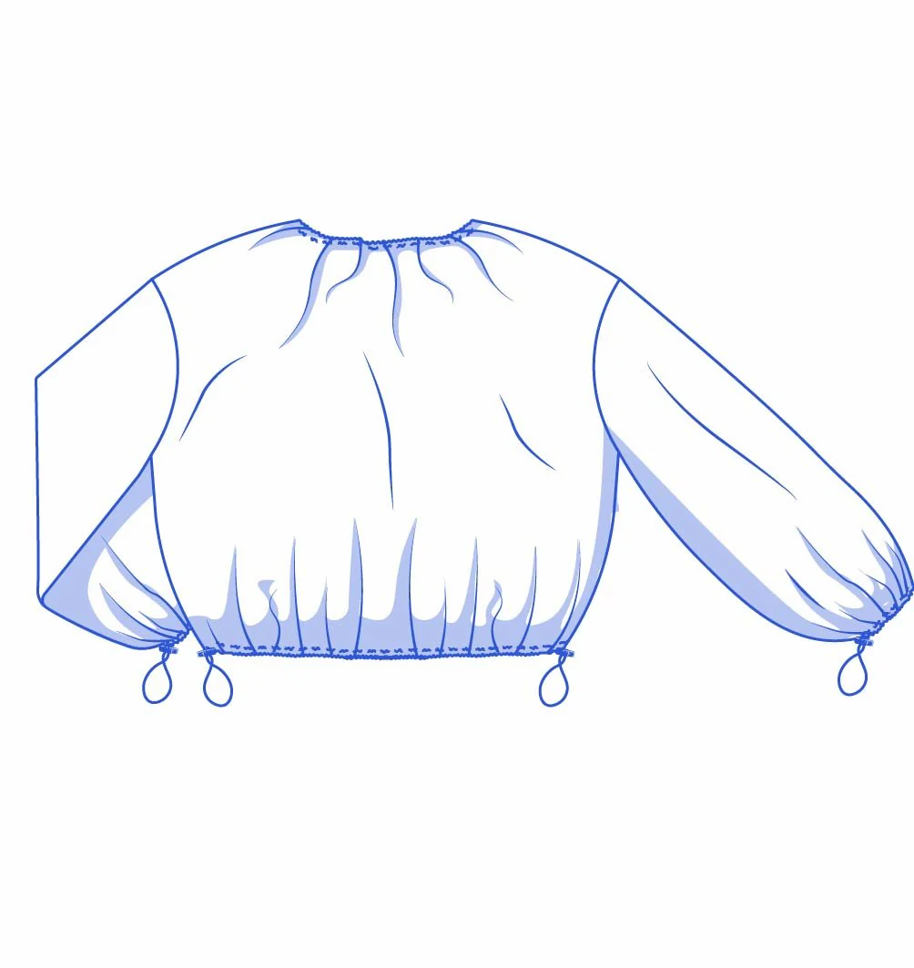 Thumbnail 9
