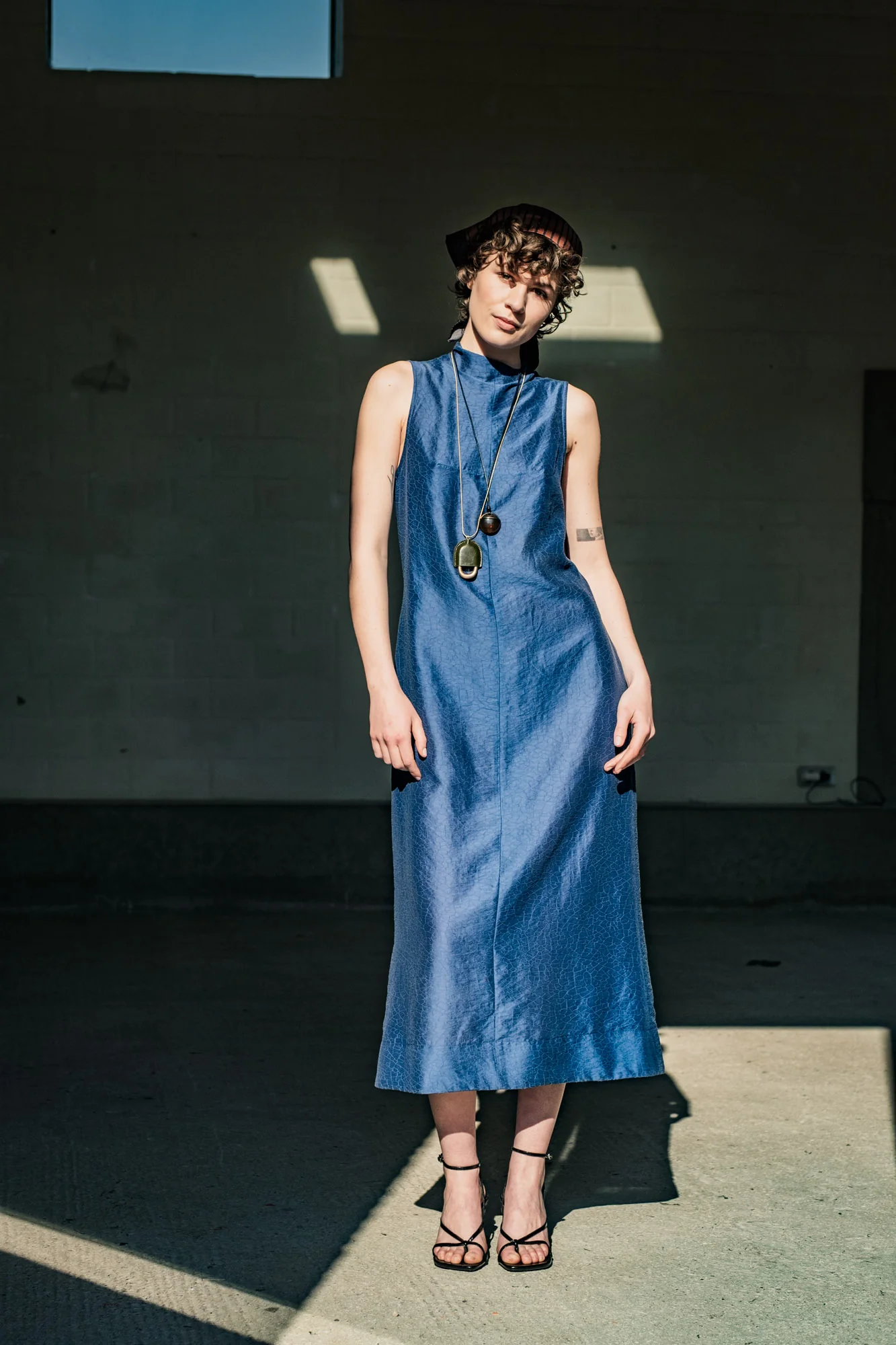 Flash Sale: Mother's Day