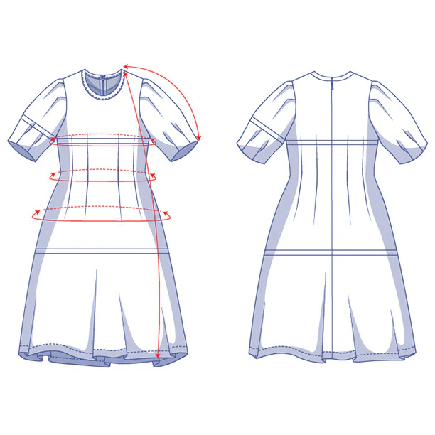 Thumbnail 11