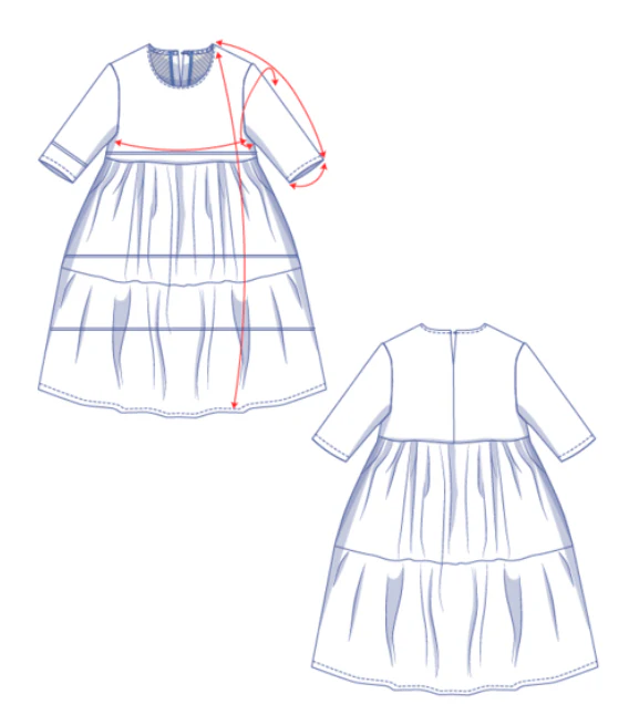 Thumbnail 6