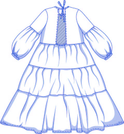 Thumbnail 11