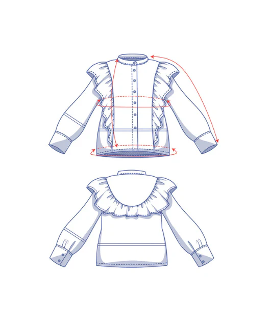 Thumbnail 5