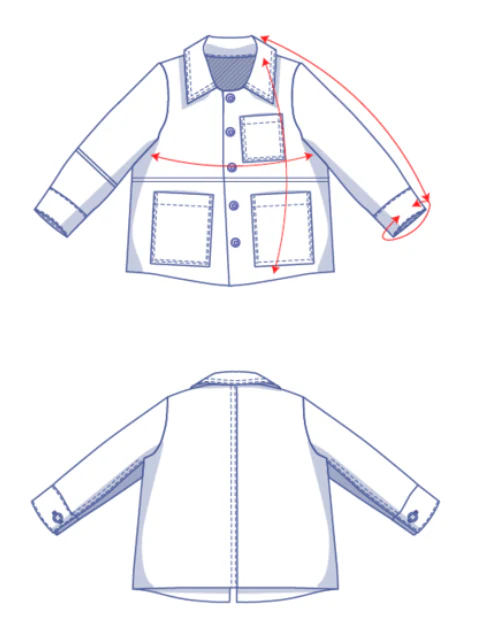 Thumbnail 4