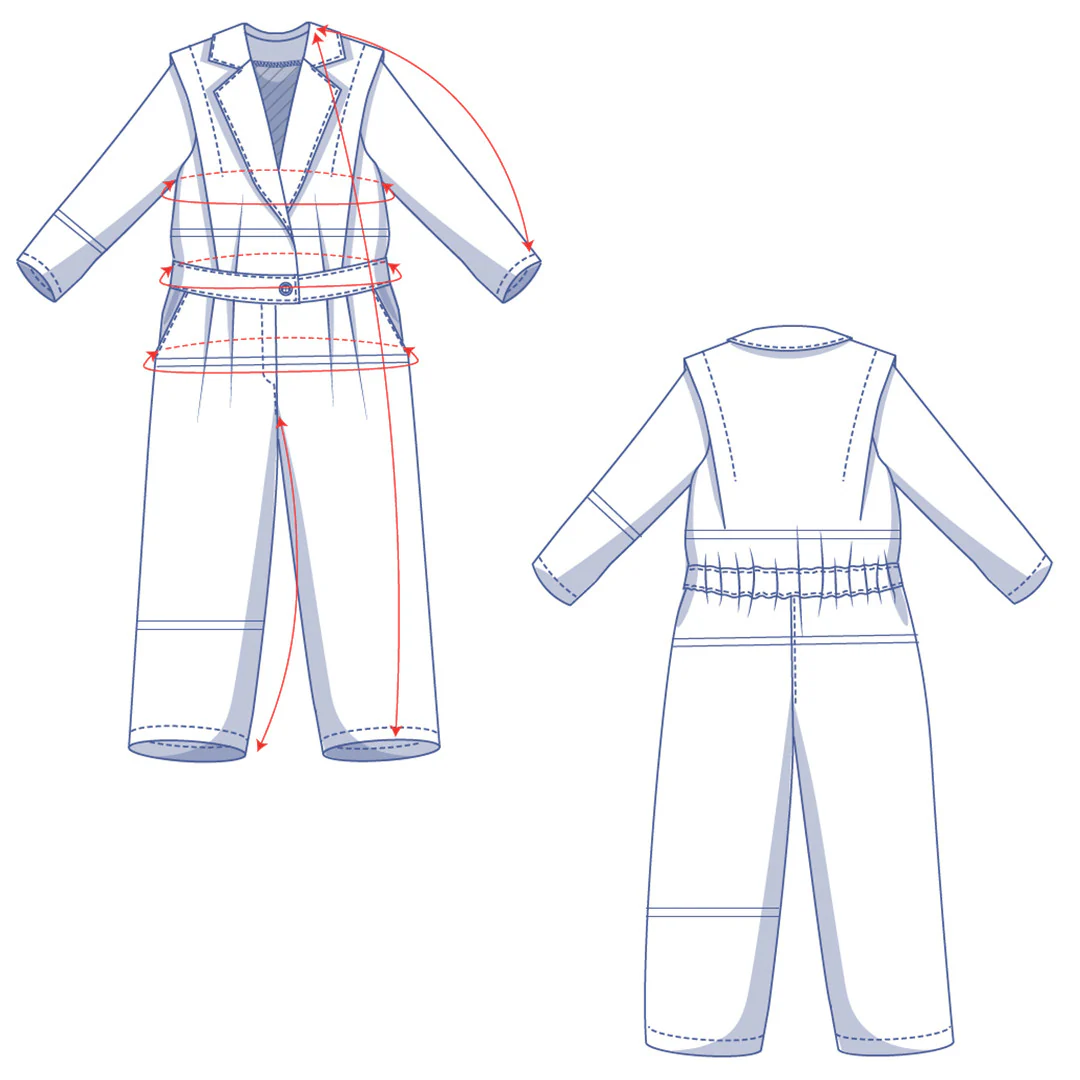 Thumbnail 8